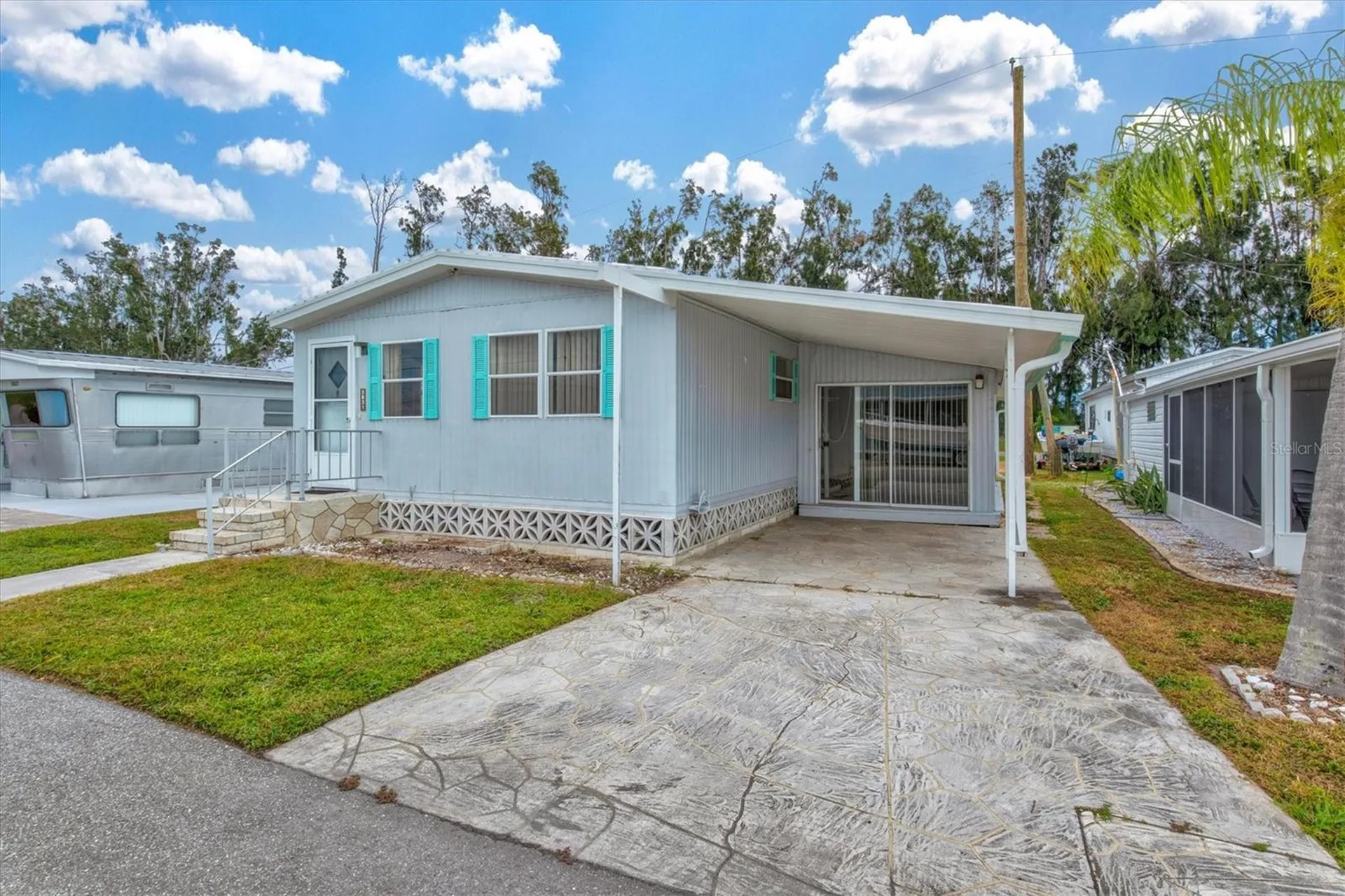 3831 115th Street Court W Bradenton FL 34210