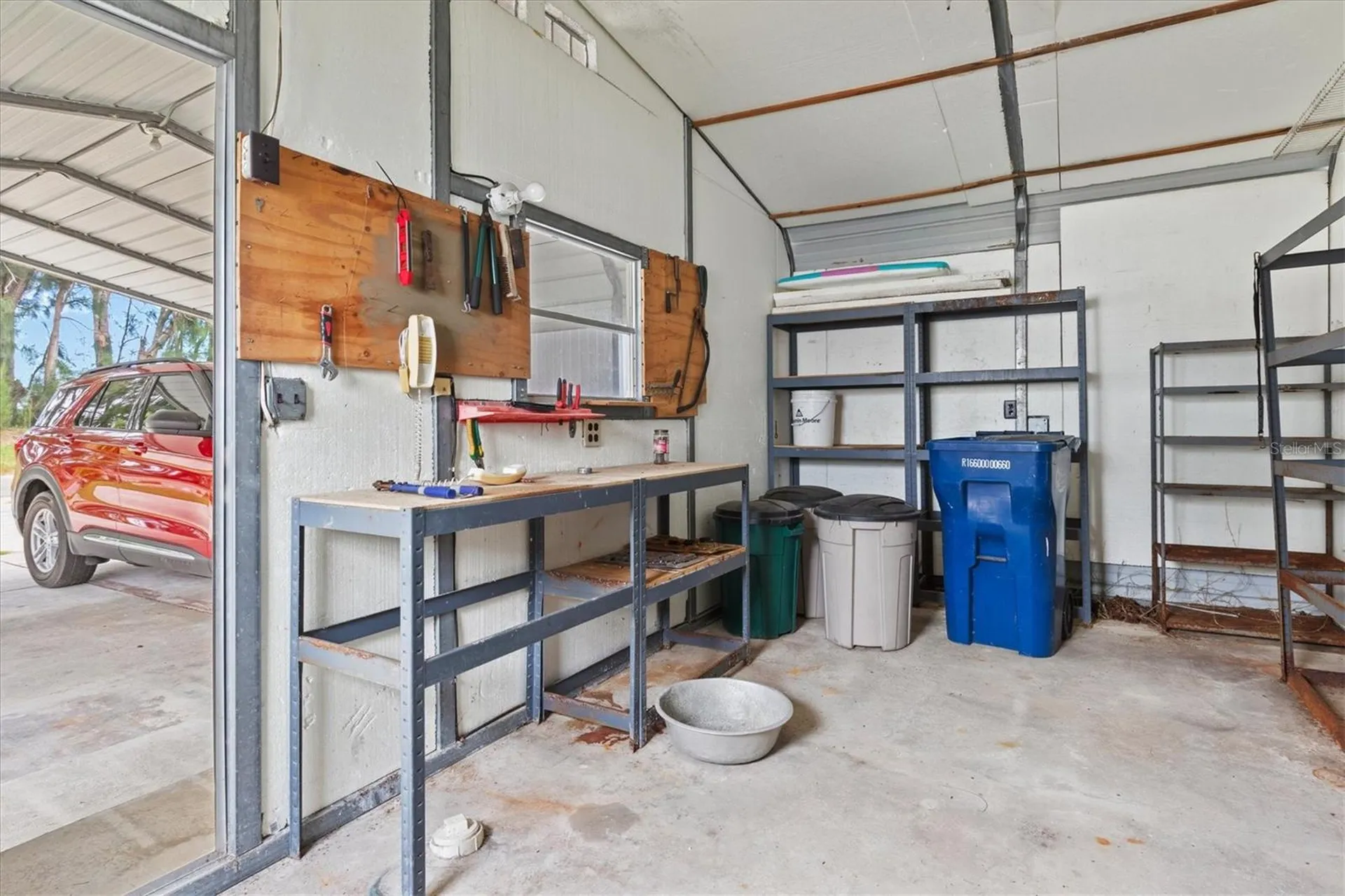 3831 115th Street Court W Bradenton FL 34210