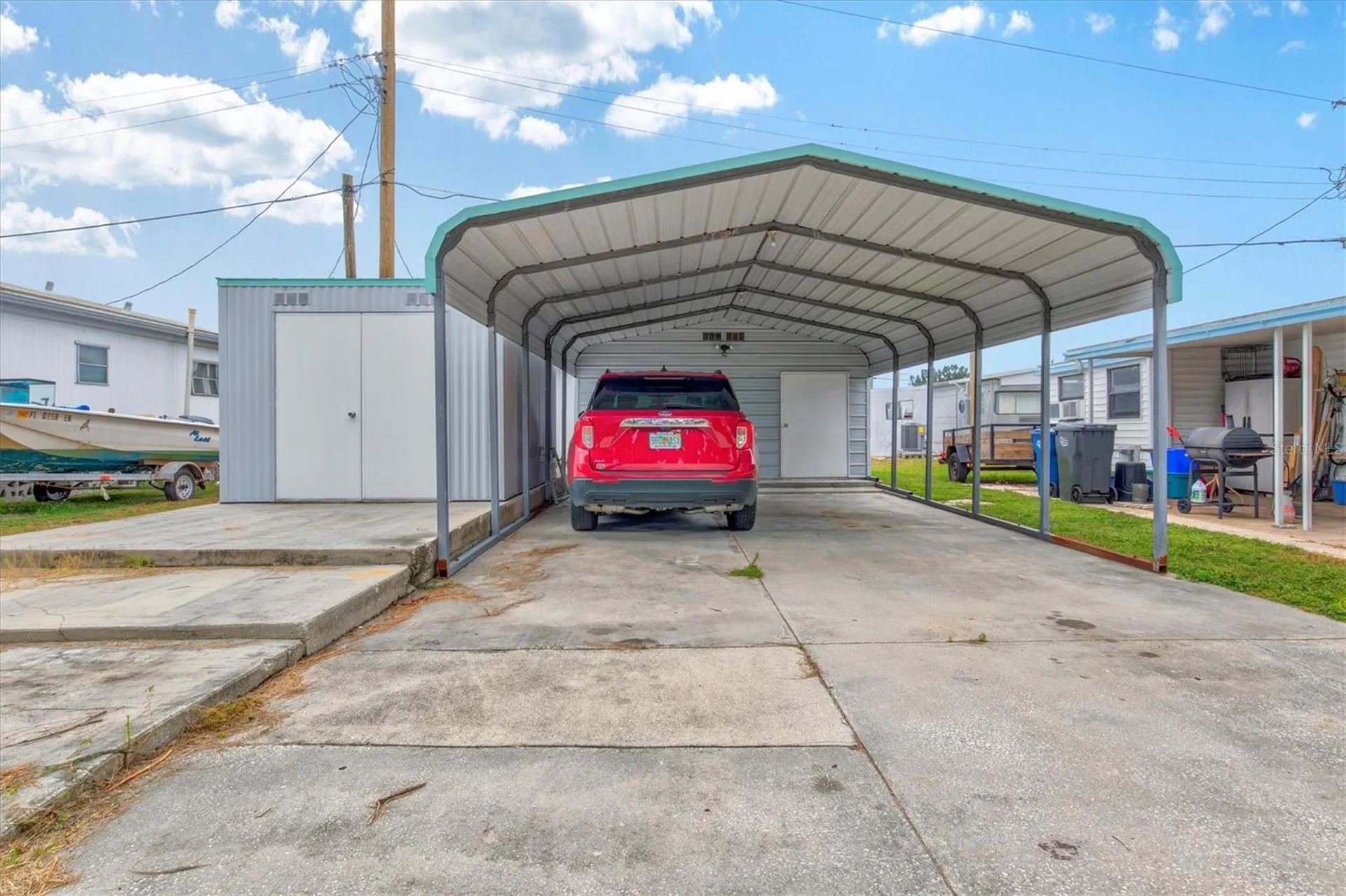 3831 115th Street Court W Bradenton FL 34210