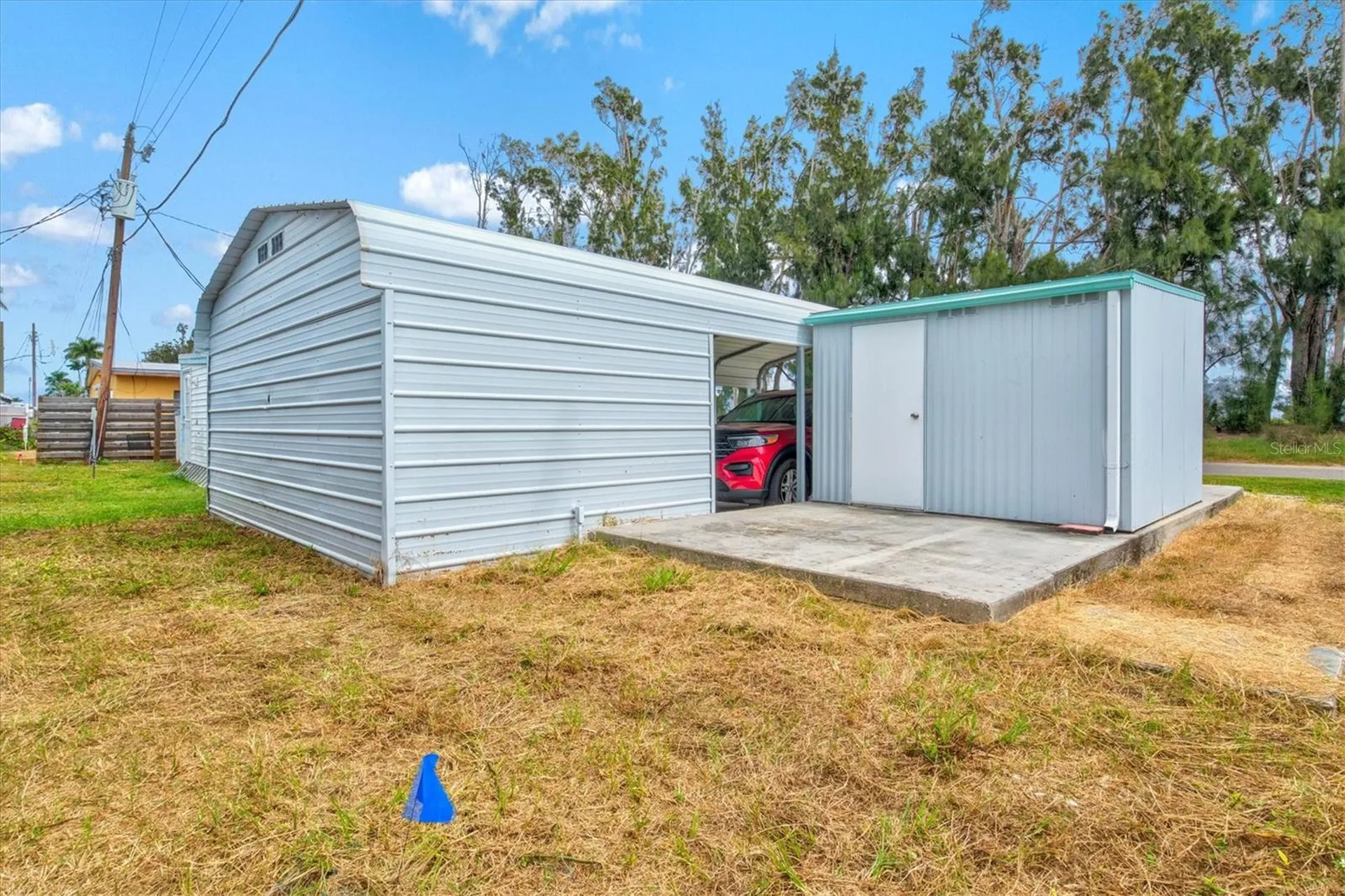 3831 115th Street Court W Bradenton FL 34210