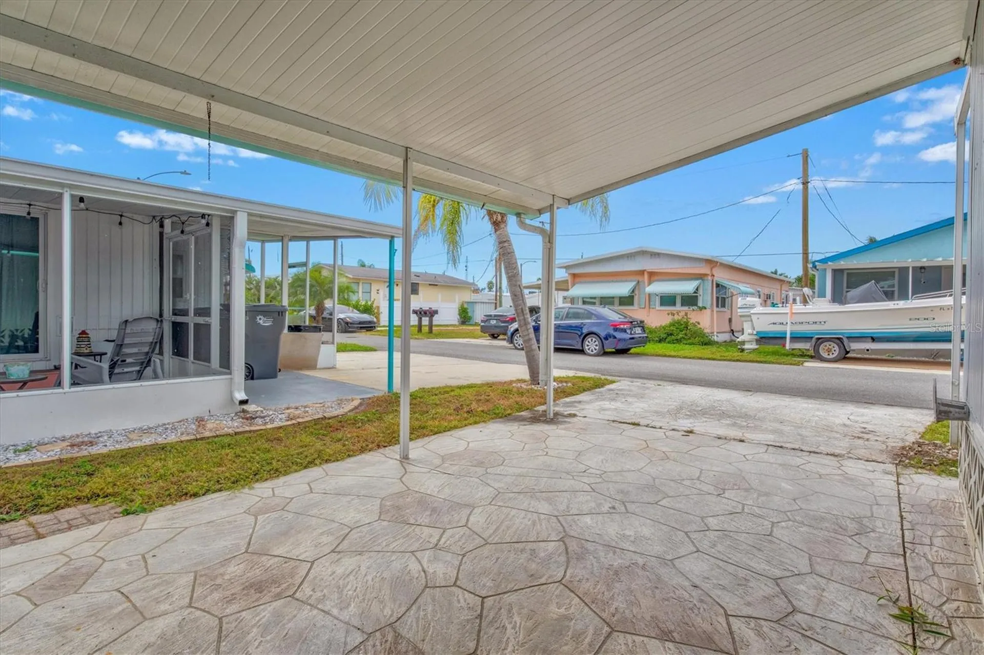 3831 115th Street Court W Bradenton FL 34210