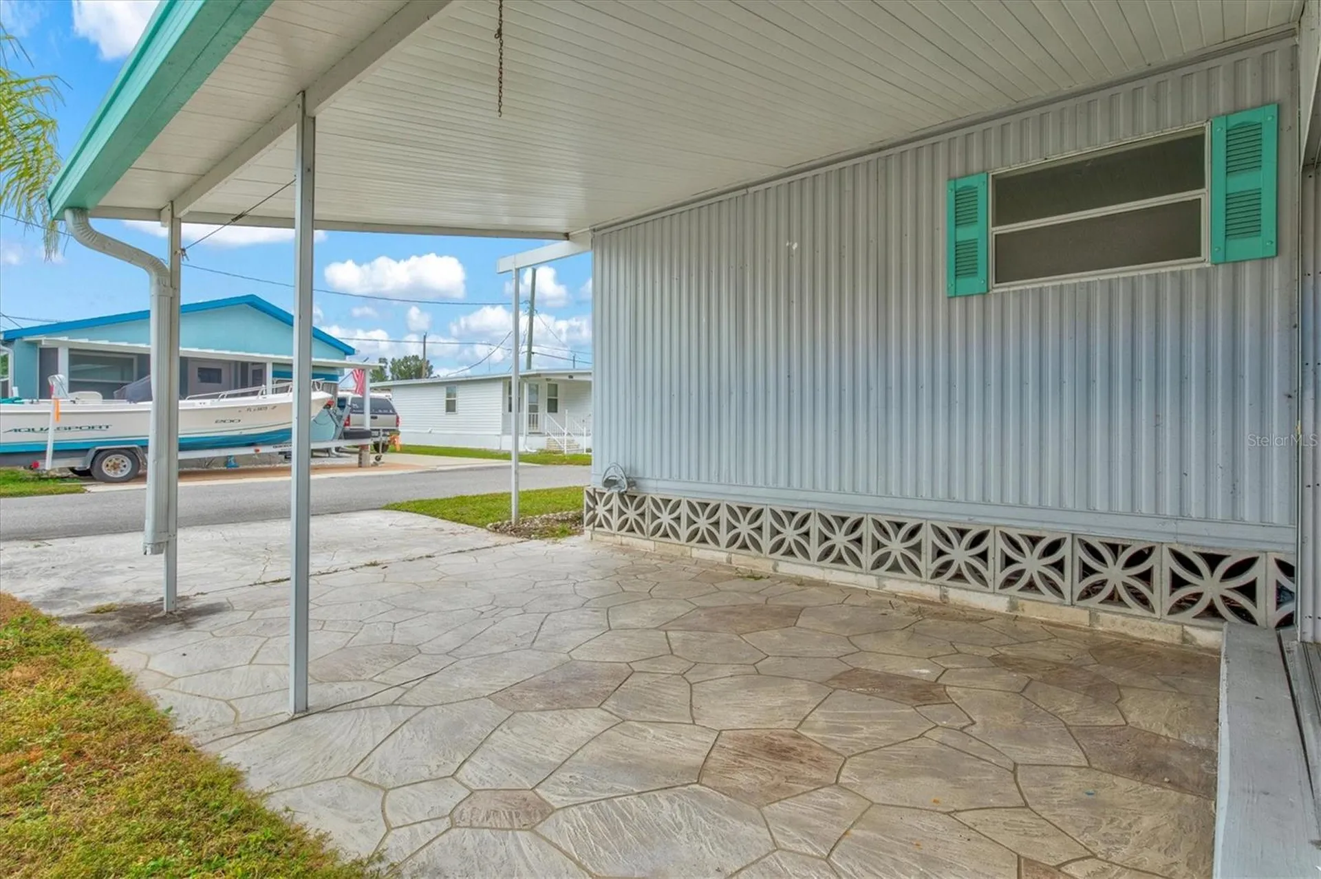 3831 115th Street Court W Bradenton FL 34210