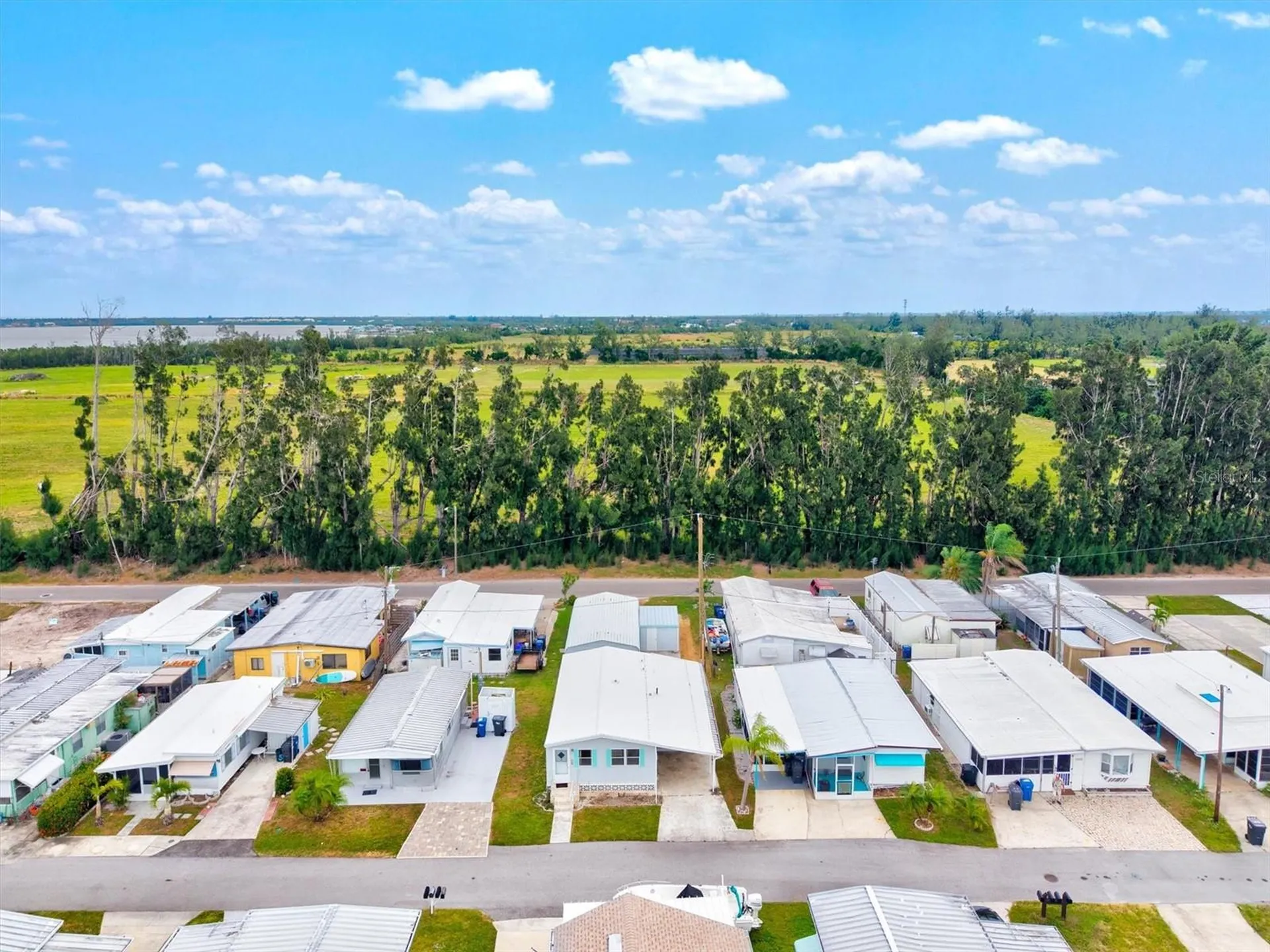 3831 115th Street Court W Bradenton FL 34210