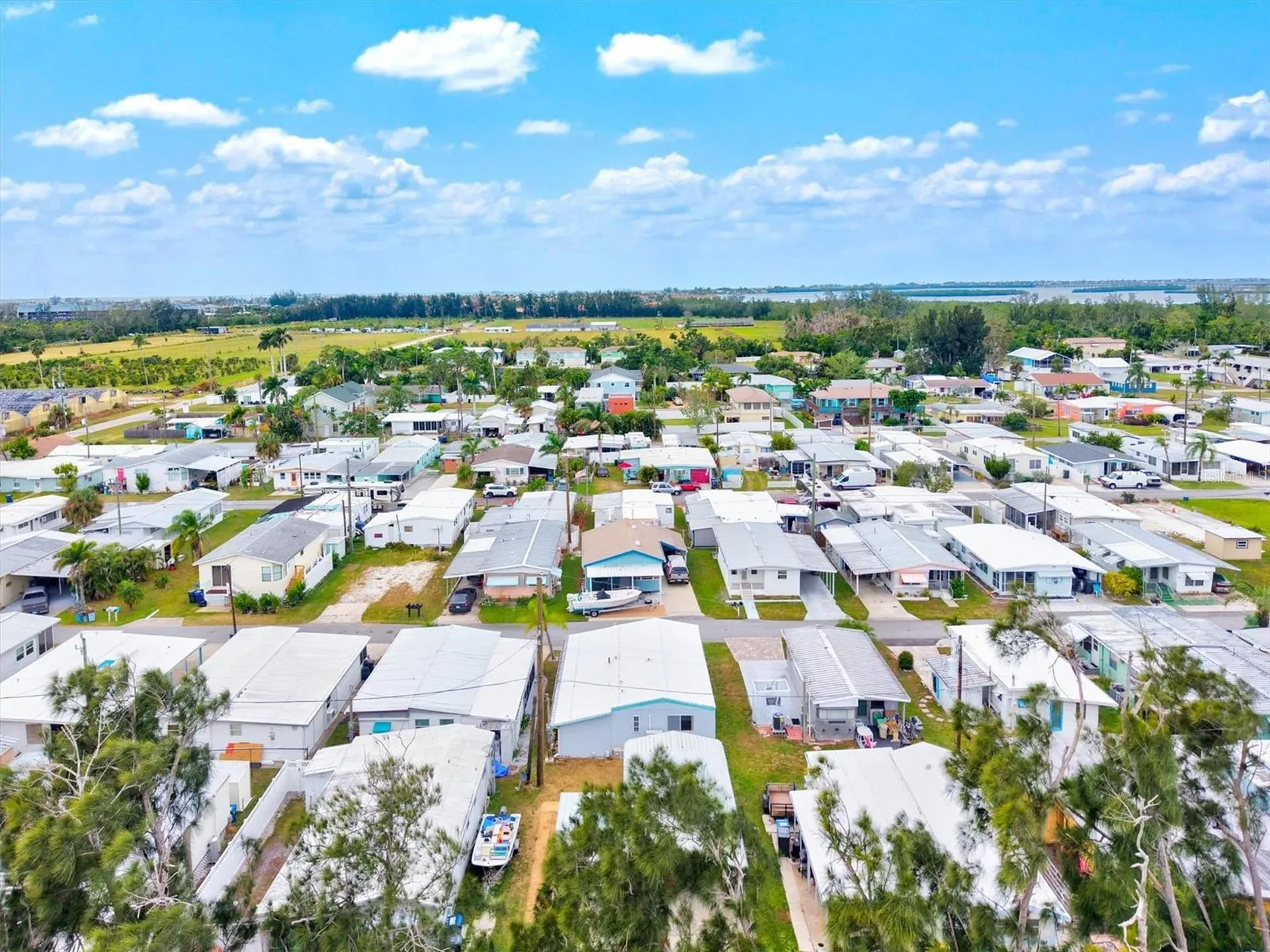 3831 115th Street Court W Bradenton FL 34210