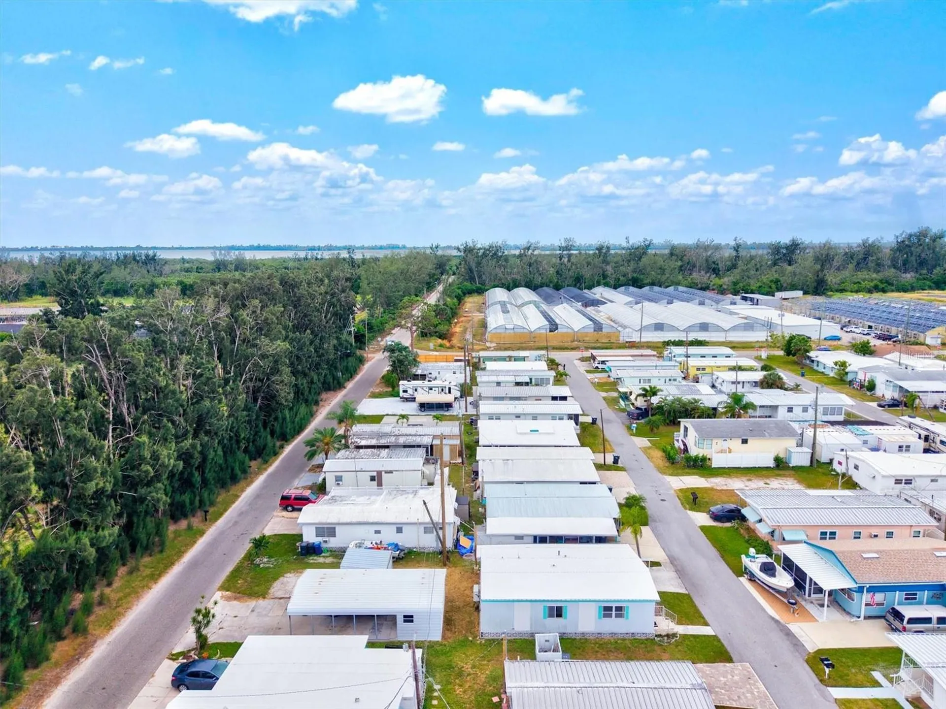 3831 115th Street Court W Bradenton FL 34210