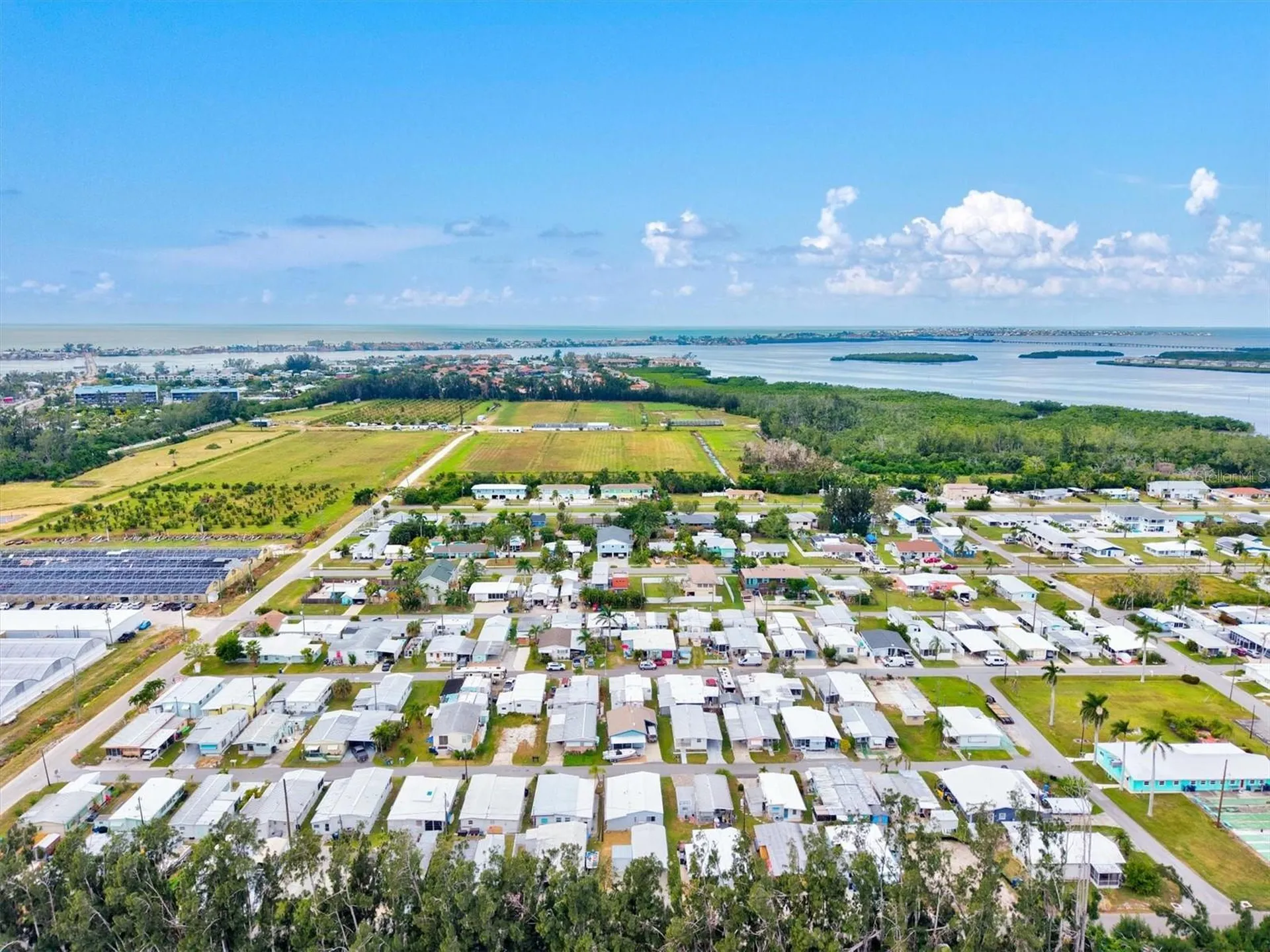 3831 115th Street Court W Bradenton FL 34210