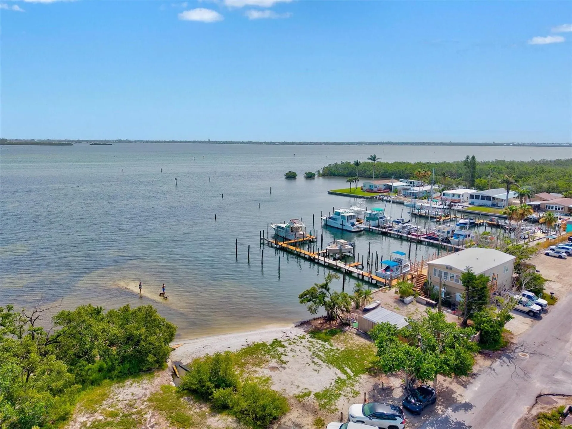 3831 115th Street Court W Bradenton FL 34210