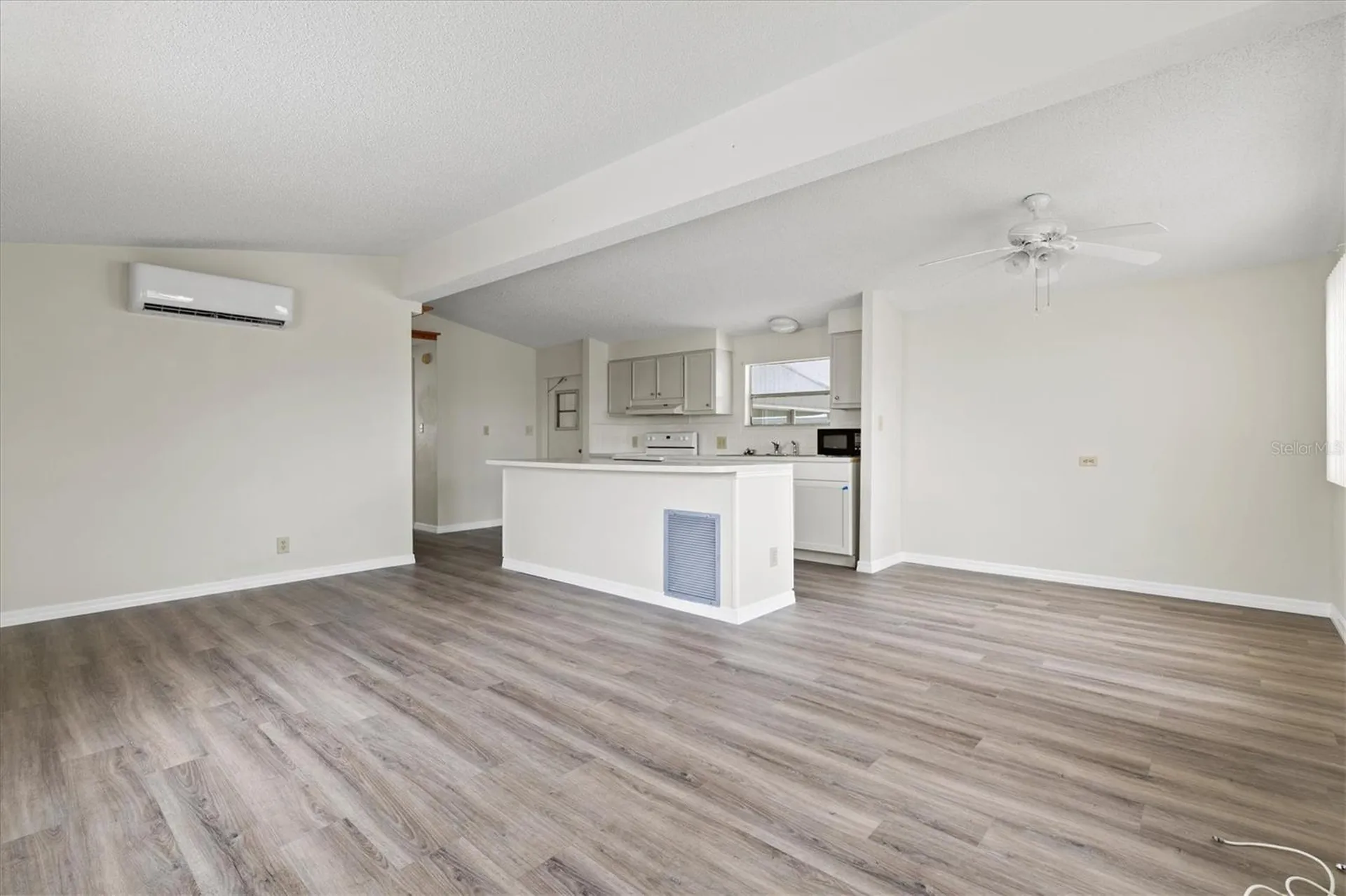 3831 115th Street Court W Bradenton FL 34210