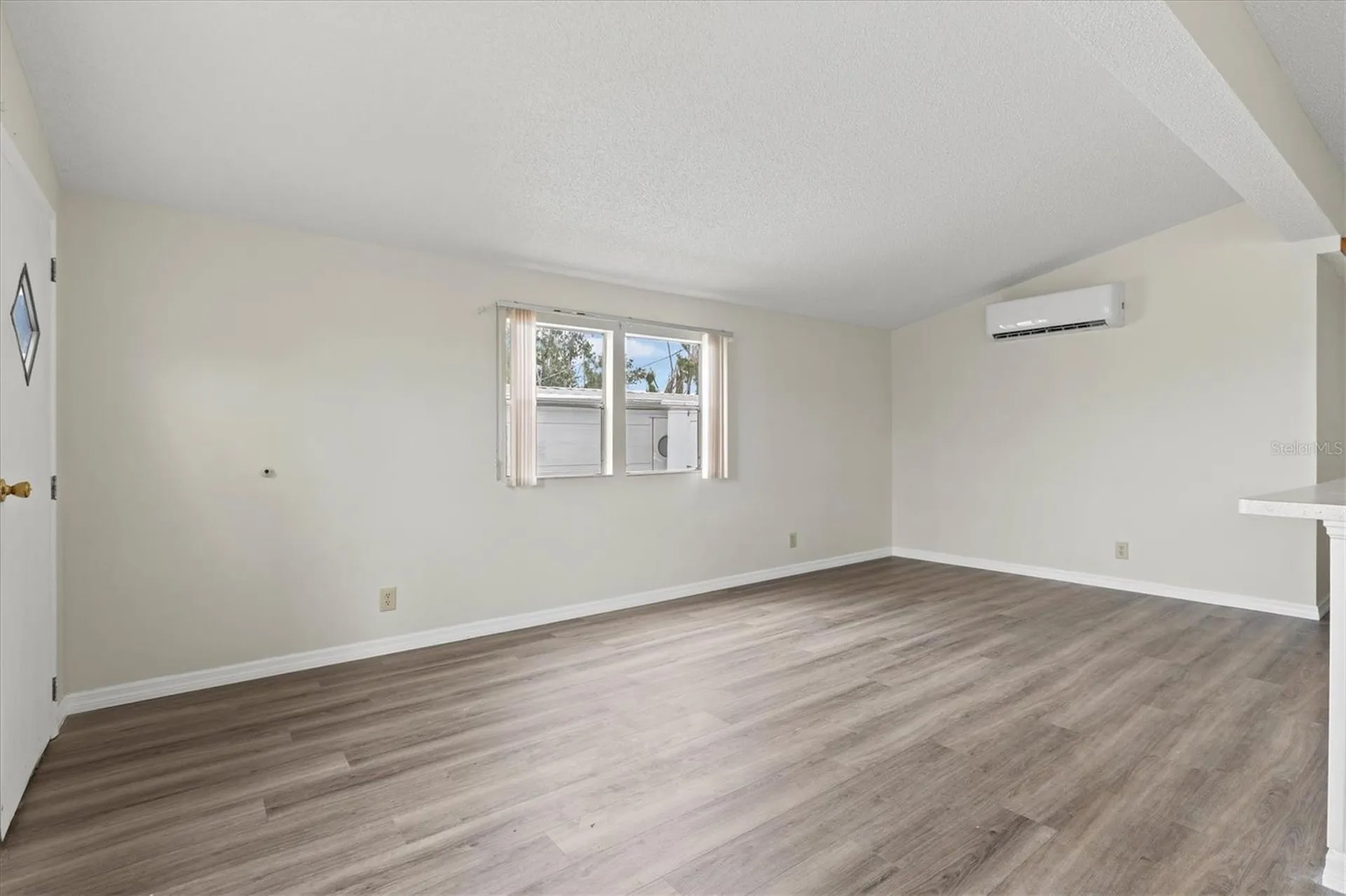 3831 115th Street Court W Bradenton FL 34210