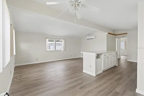 3831 115th Street Court W Bradenton FL 34210