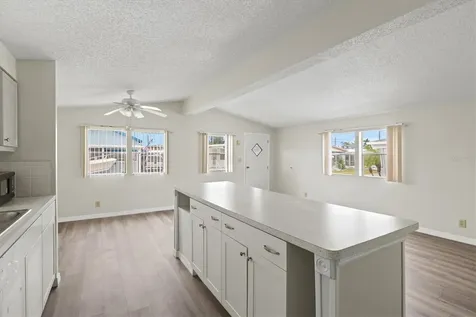 3831 115th Street Court W Bradenton FL 34210