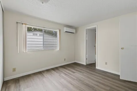 3831 115th Street Court W Bradenton FL 34210