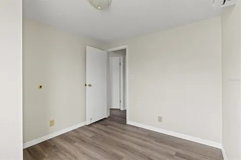 3831 115th Street Court W Bradenton FL 34210