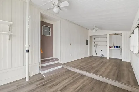 3831 115th Street Court W Bradenton FL 34210