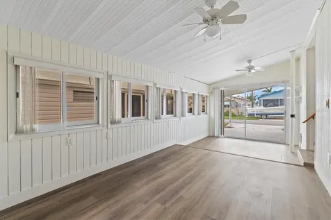 3831 115th Street Court W Bradenton FL 34210