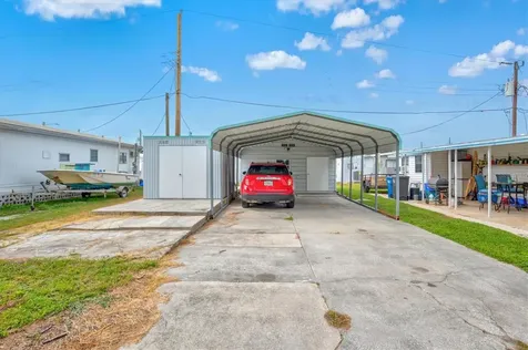 3831 115th Street Court W Bradenton FL 34210