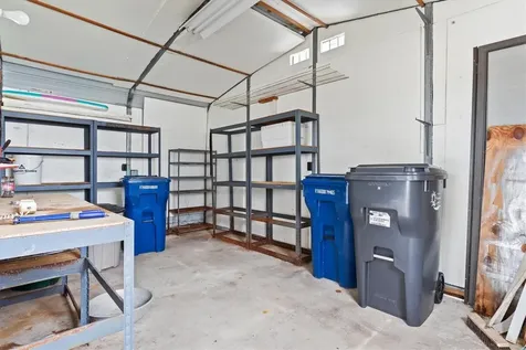 3831 115th Street Court W Bradenton FL 34210