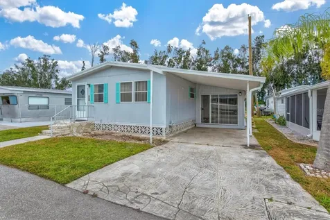 3831 115th Street Court W Bradenton FL 34210