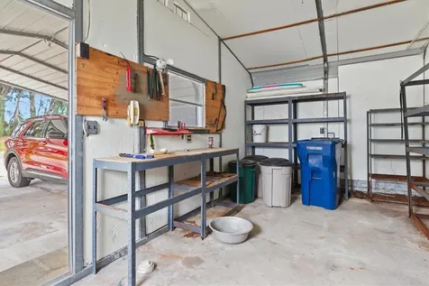 3831 115th Street Court W Bradenton FL 34210