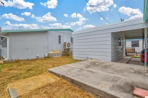3831 115th Street Court W Bradenton FL 34210