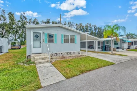 3831 115th Street Court W Bradenton FL 34210