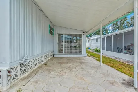 3831 115th Street Court W Bradenton FL 34210