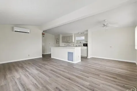 3831 115th Street Court W Bradenton FL 34210