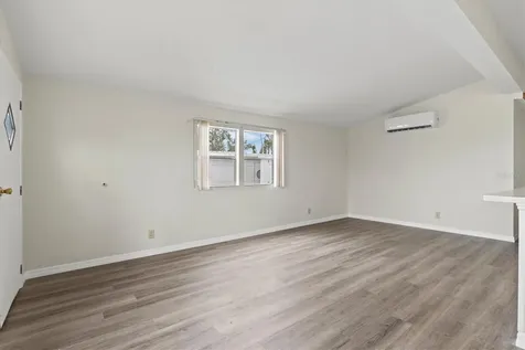 3831 115th Street Court W Bradenton FL 34210