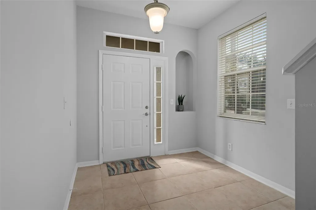 2967 Bayshore Pointe Drive Tampa FL 33611
