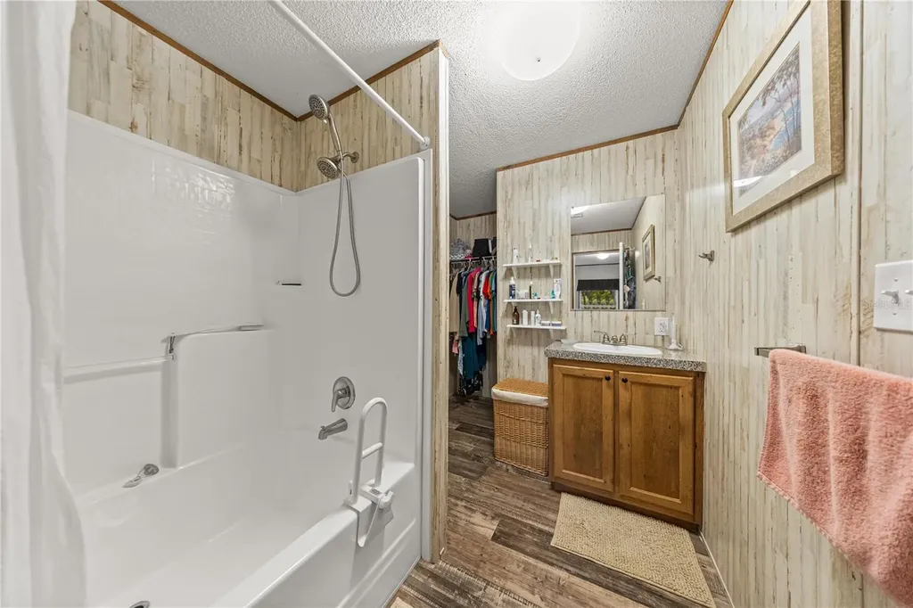 16180 SW 36th Street Ocala FL 34481