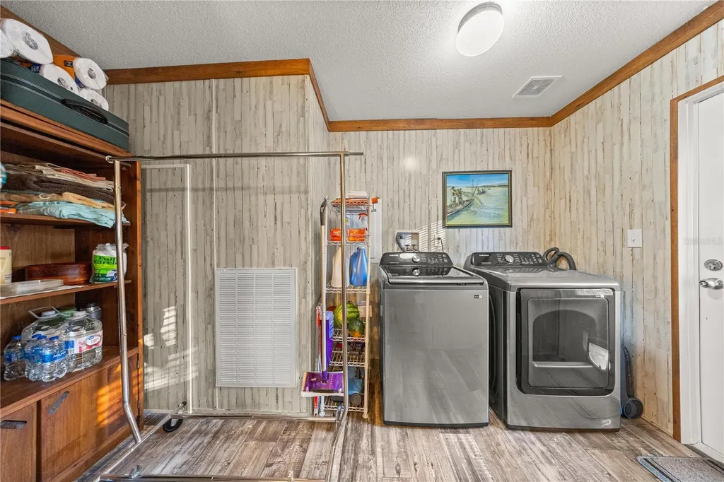 16180 SW 36th Street Ocala FL 34481