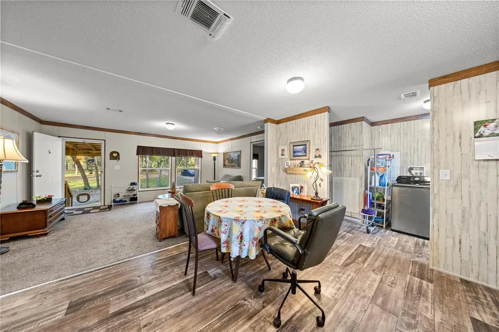 16180 SW 36th Street Ocala FL 34481