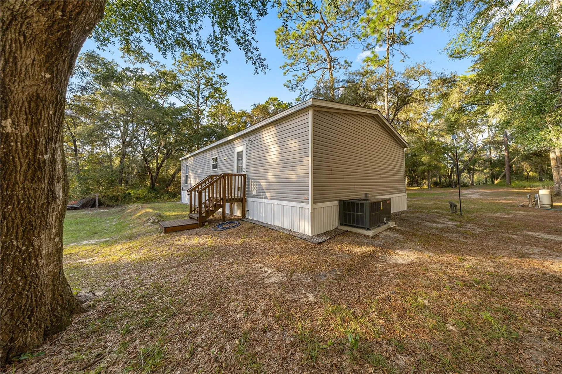 16180 SW 36th Street Ocala FL 34481
