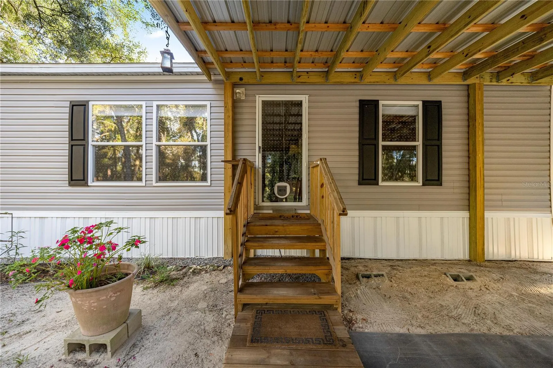 16180 SW 36th Street Ocala FL 34481