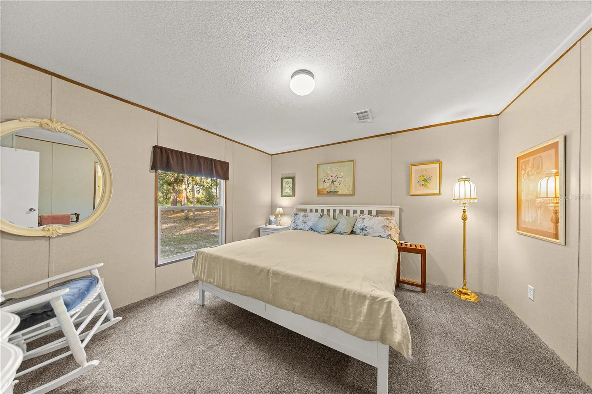 16180 SW 36th Street Ocala FL 34481