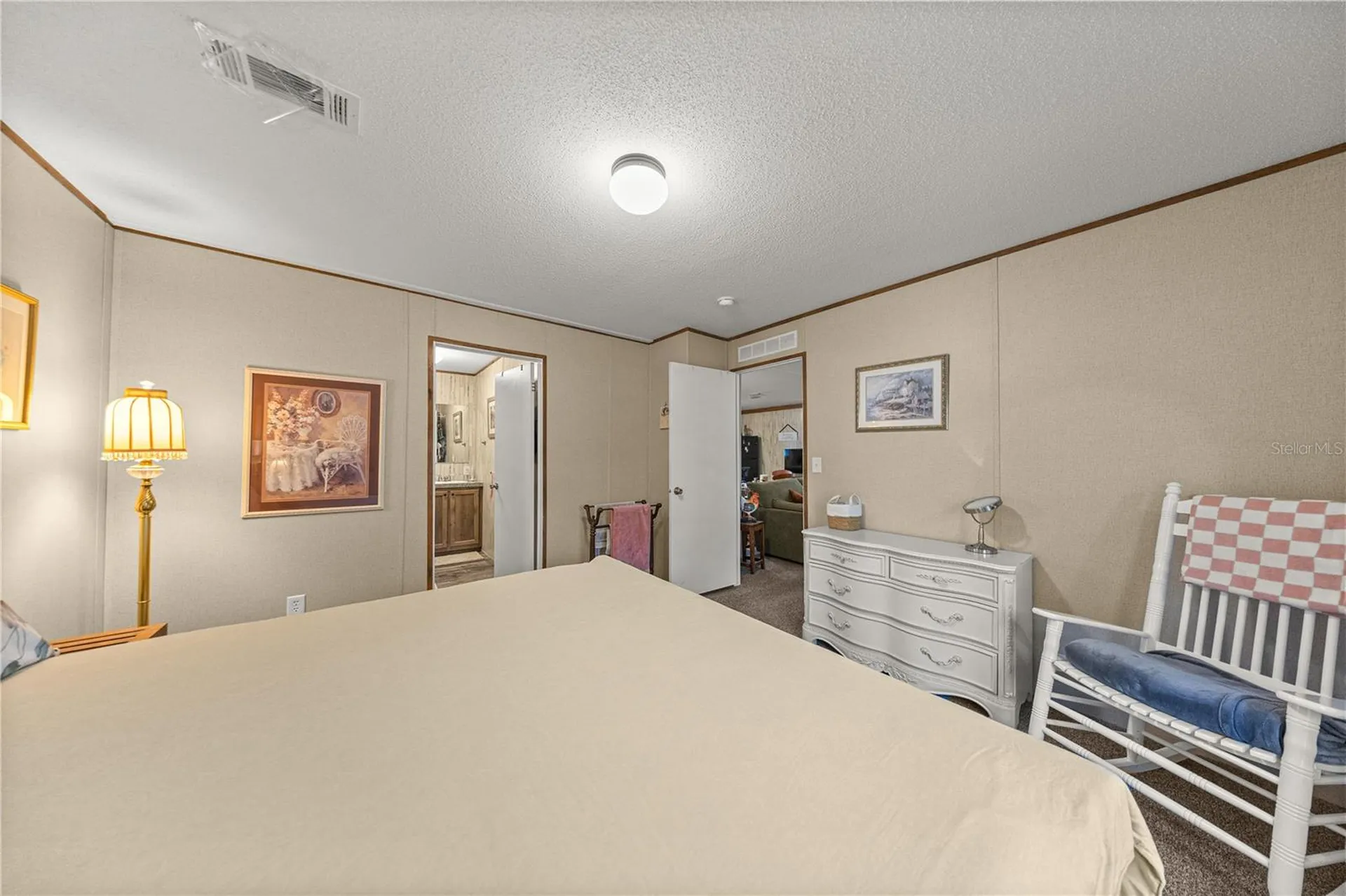 16180 SW 36th Street Ocala FL 34481