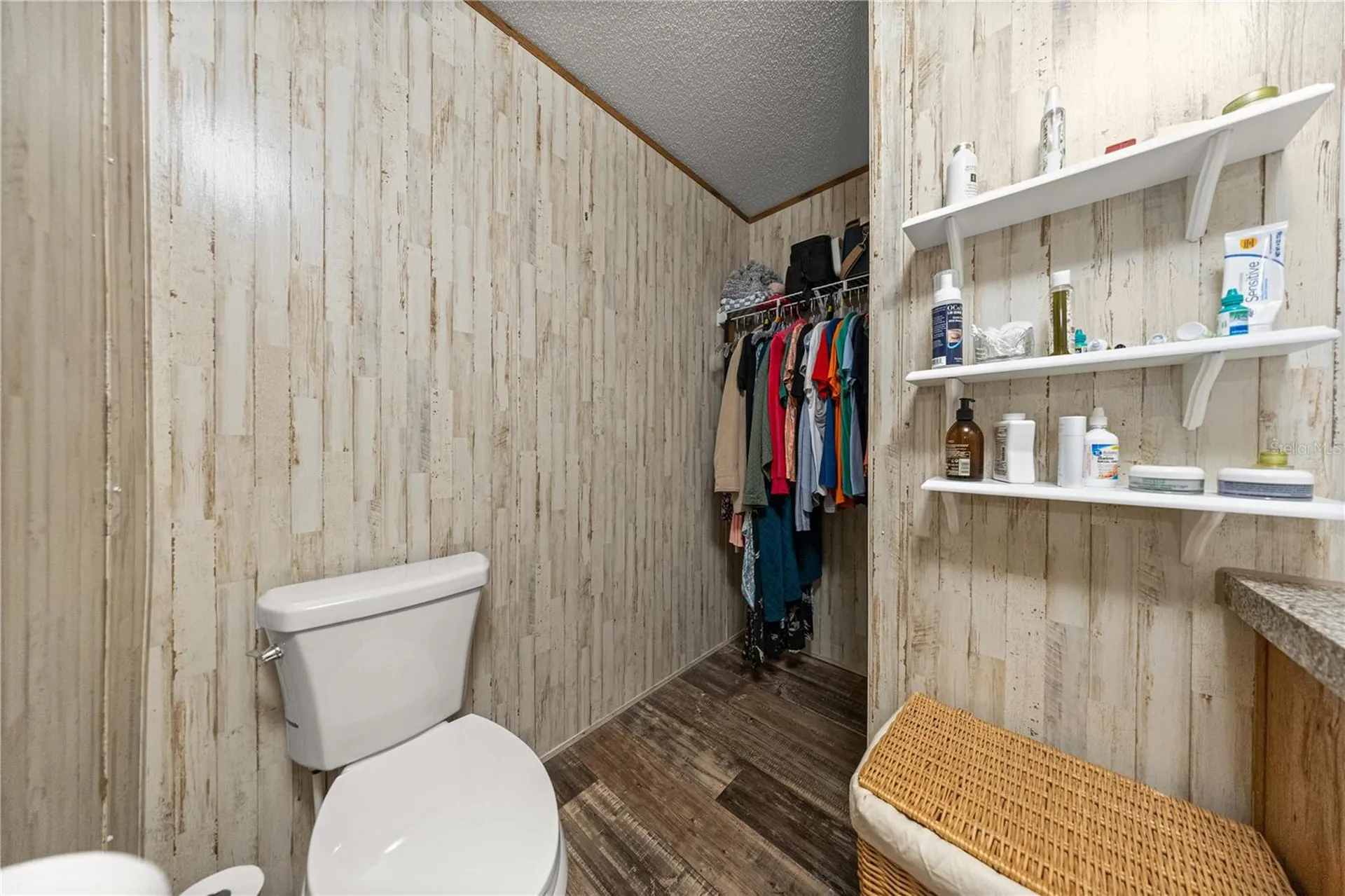 16180 SW 36th Street Ocala FL 34481