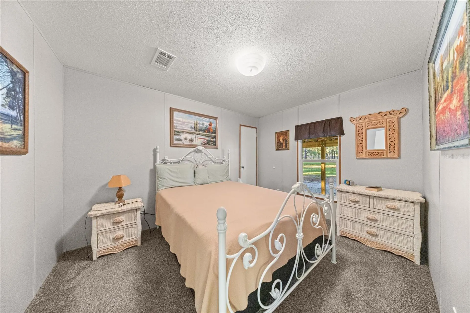16180 SW 36th Street Ocala FL 34481