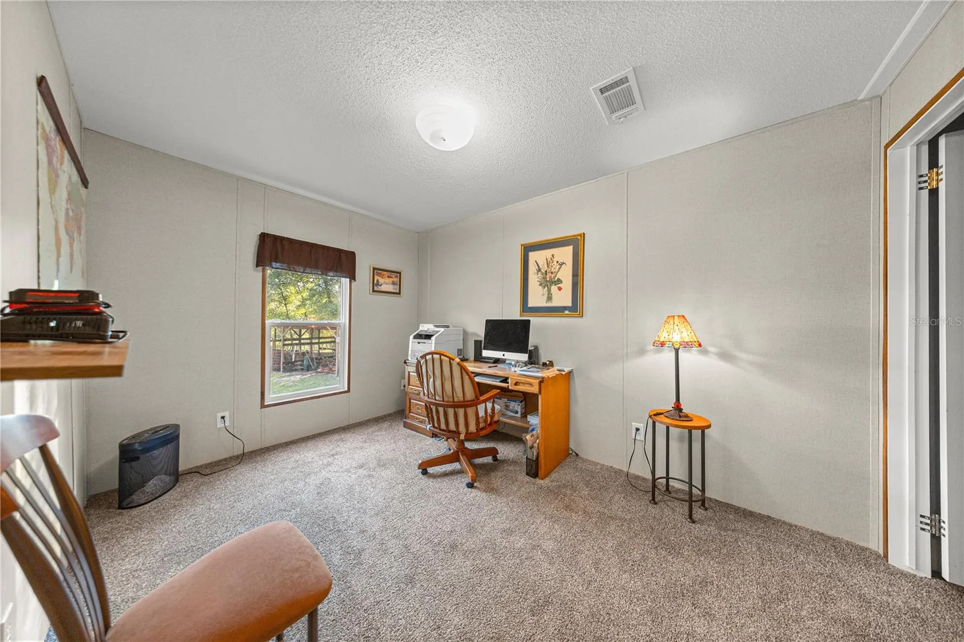 16180 SW 36th Street Ocala FL 34481