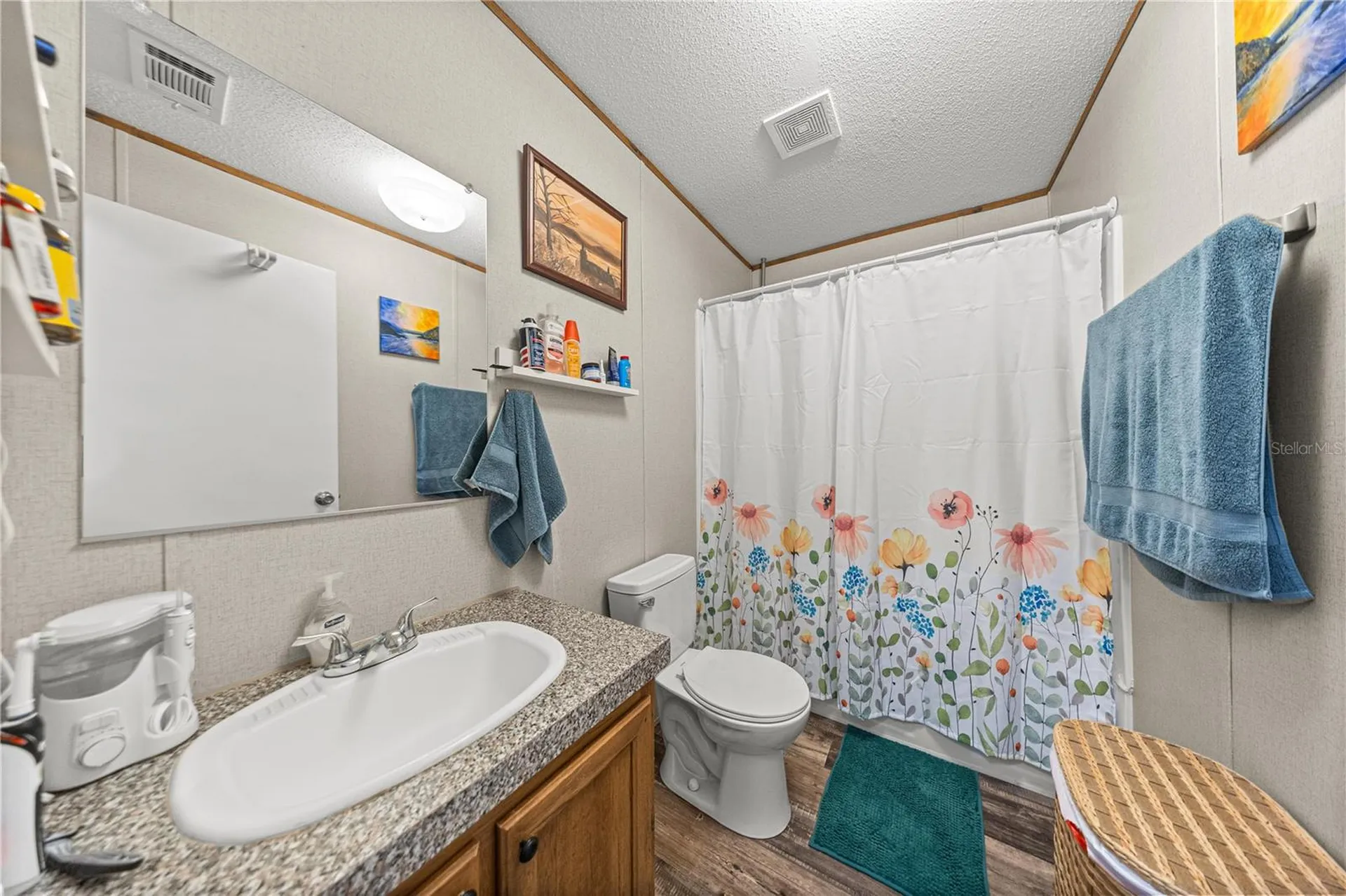 16180 SW 36th Street Ocala FL 34481