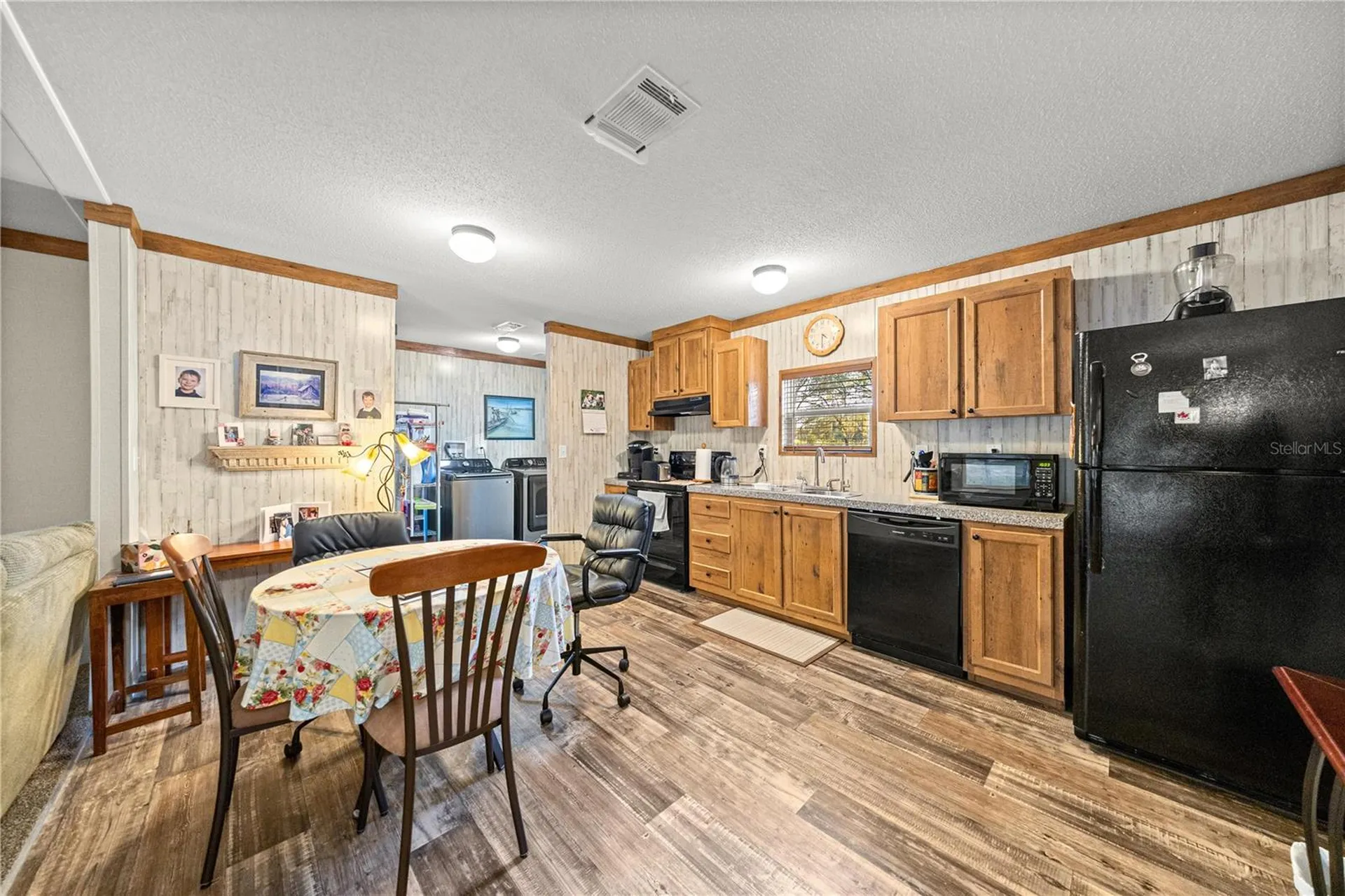 16180 SW 36th Street Ocala FL 34481