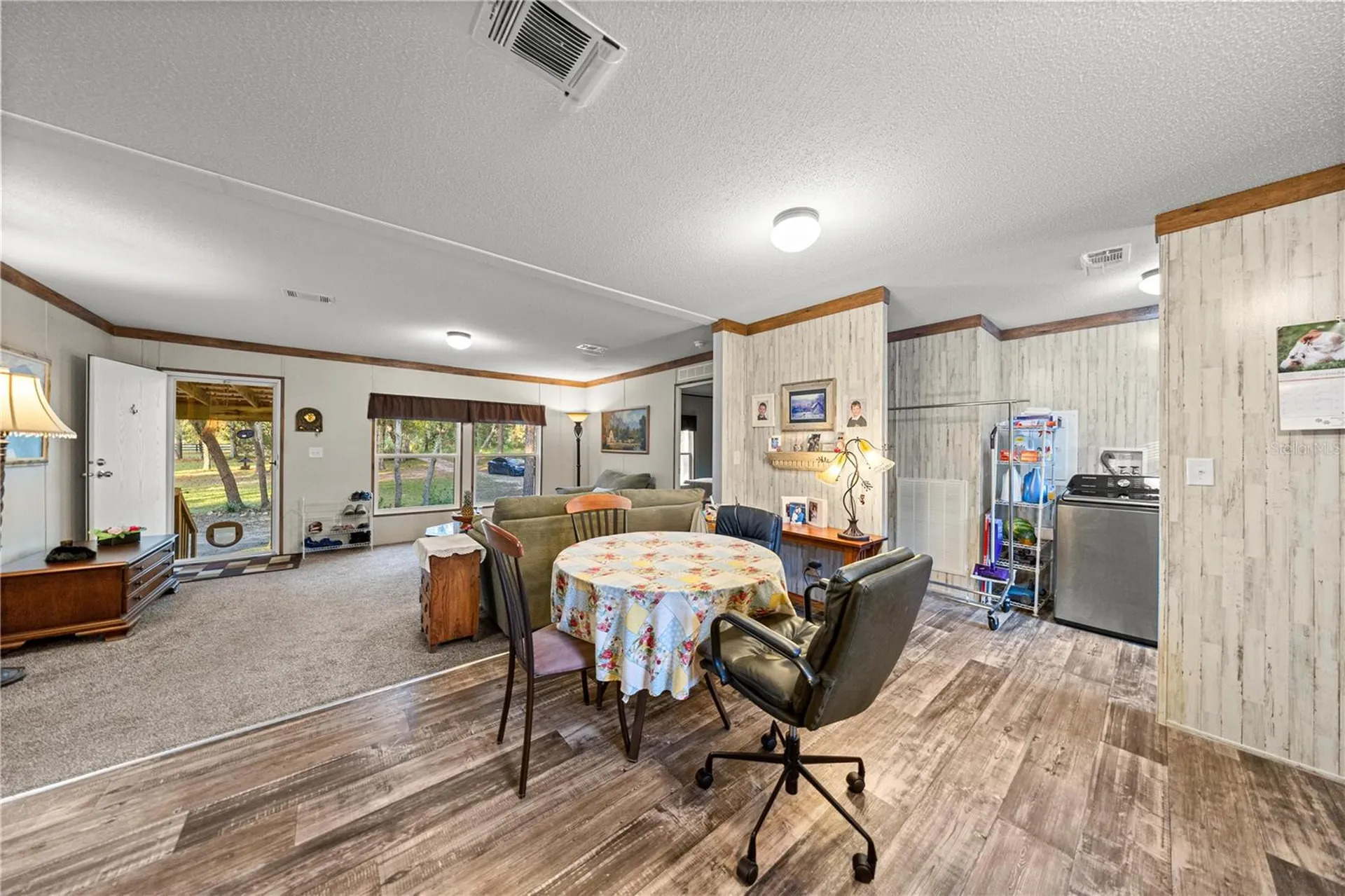 16180 SW 36th Street Ocala FL 34481