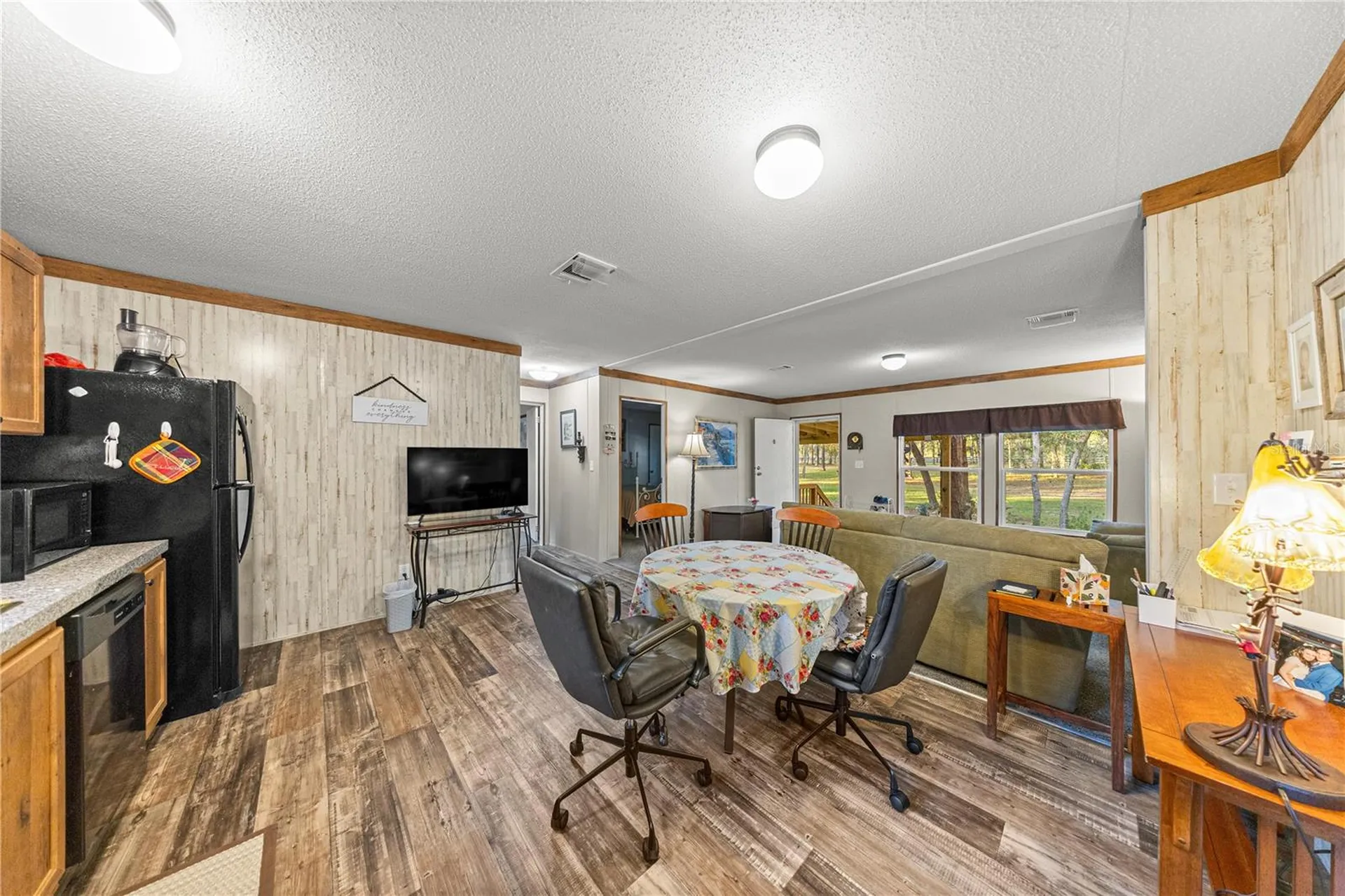 16180 SW 36th Street Ocala FL 34481