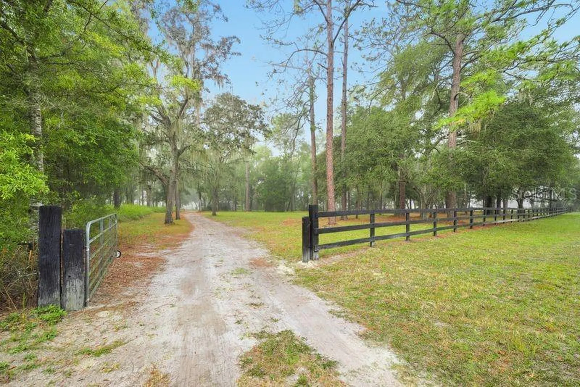 16180 SW 36th Street Ocala FL 34481