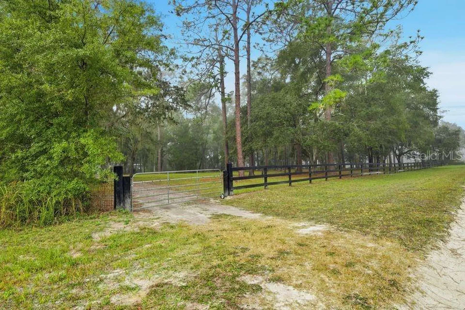 16180 SW 36th Street Ocala FL 34481