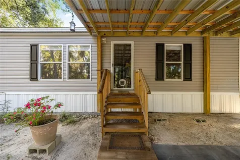 16180 SW 36th Street Ocala FL 34481