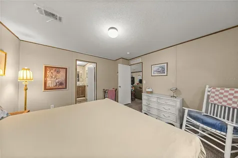 16180 SW 36th Street Ocala FL 34481