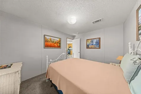16180 SW 36th Street Ocala FL 34481