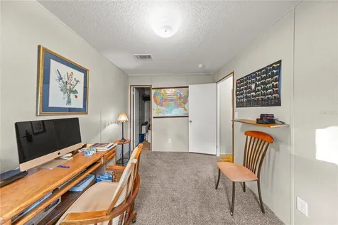 16180 SW 36th Street Ocala FL 34481