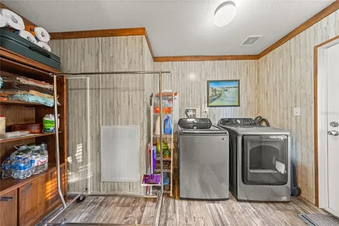 16180 SW 36th Street Ocala FL 34481